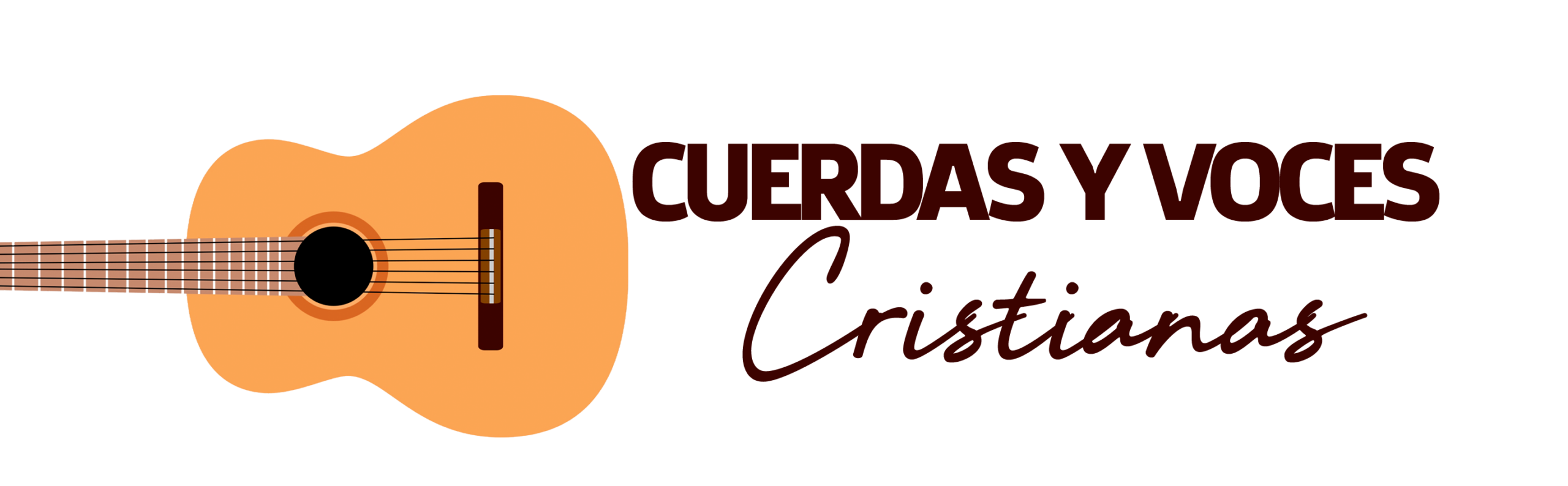 CUERDAS Y VOCES