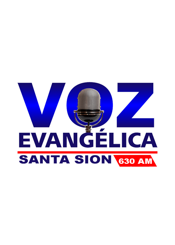 VOZ